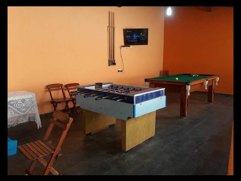 Casa à venda Jardim Nossa Senhora do Carmo com 430m² e 6 quartos por R$ 1.500.000 - 1519015533-902c9b5a-bf7b-44d6-befb-abb9da5600ec.jpeg