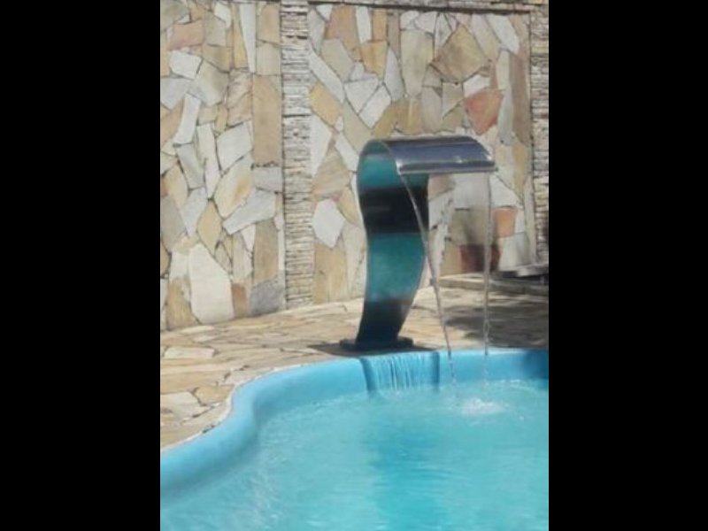 Casa à venda Jardim Nossa Senhora do Carmo com 430m² e 6 quartos por R$ 1.500.000 - 1773599907-912ed0a1-2583-4696-9a76-21cb1b52061b.jpeg