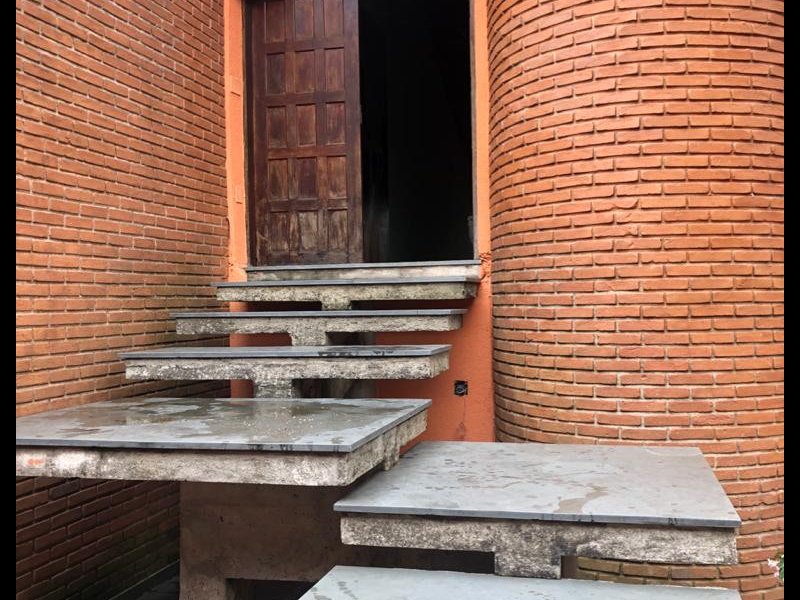 Casa à venda Jardim Nossa Senhora do Carmo com 430m² e 6 quartos por R$ 1.500.000 - 1963537755-45653cb9-7e50-44ad-b0b4-a6cf39aa70dd.jpeg