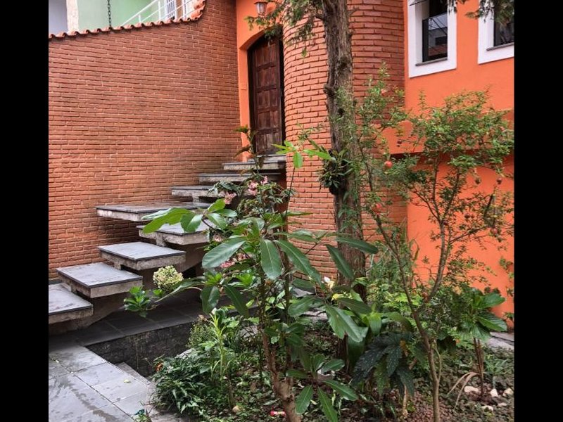 Casa à venda Jardim Nossa Senhora do Carmo com 430m² e 6 quartos por R$ 1.500.000 - 2089005114-58b4540a-3fd1-478b-a02a-e6aa9c2bb0b5.jpeg