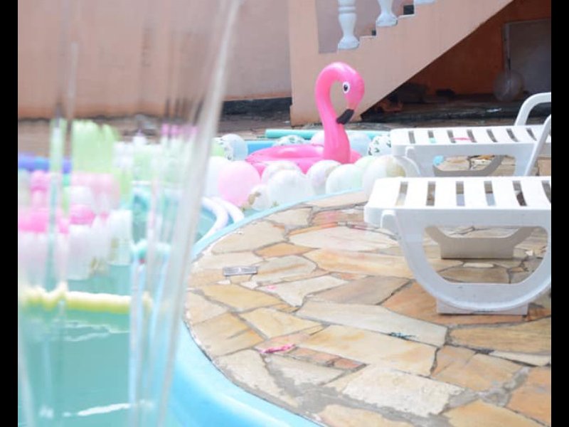 Casa à venda Jardim Nossa Senhora do Carmo com 430m² e 6 quartos por R$ 1.500.000 - 260570578-9b7d12ab-6612-4ebb-84d4-853560edd73f.jpeg