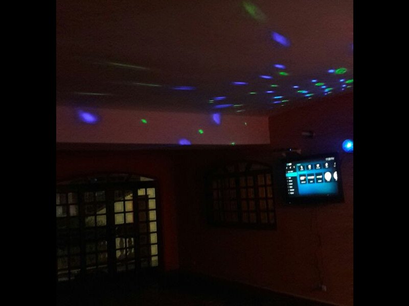 Casa à venda Jardim Nossa Senhora do Carmo com 430m² e 6 quartos por R$ 1.500.000 - 300883895-a2336b51-c3c7-4dbf-9632-bf9d364548f0.jpeg