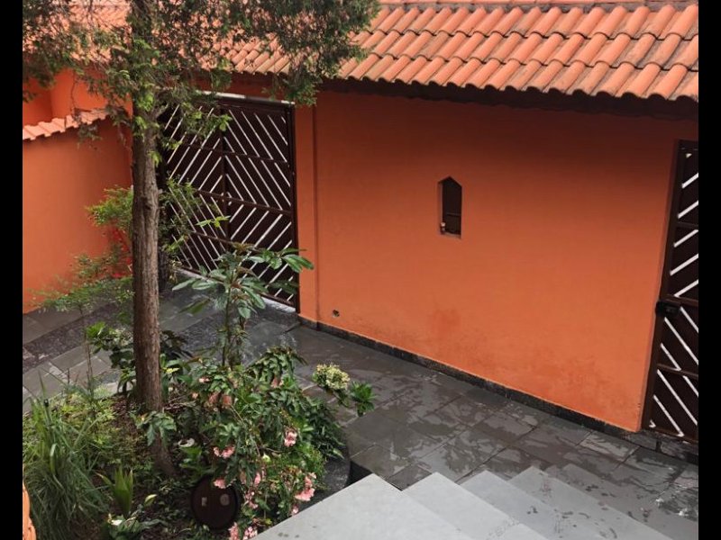 Casa à venda Jardim Nossa Senhora do Carmo com 430m² e 6 quartos por R$ 1.500.000 - 516156271-720e59f0-8231-4300-8d0b-2776d4fafbf5.jpeg