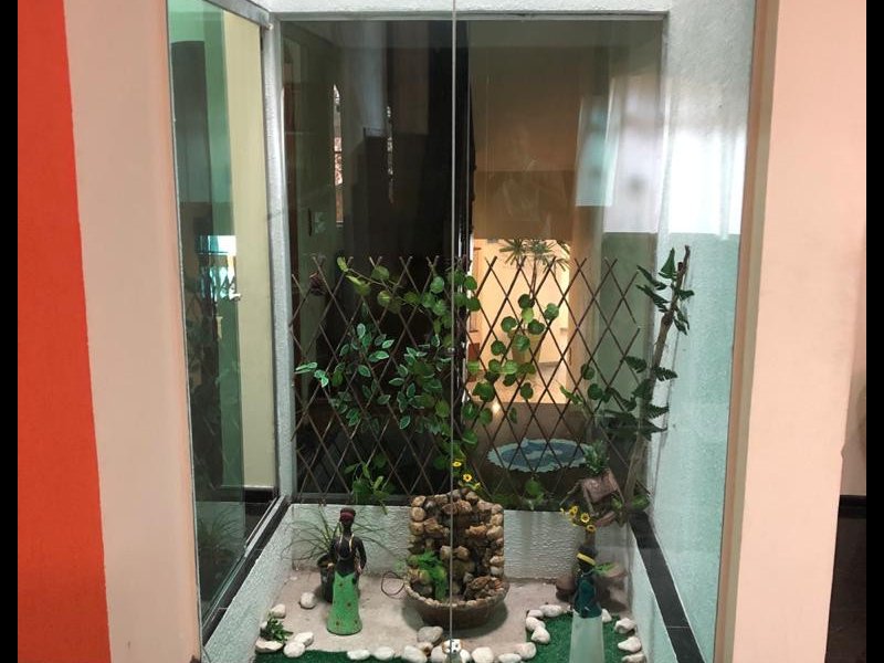 Casa à venda Jardim Nossa Senhora do Carmo com 430m² e 6 quartos por R$ 1.500.000 - 523378200-e3095c71-3c0b-4da6-b7e0-f35ca0c86538.jpeg