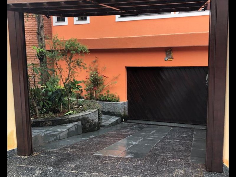 Casa à venda Jardim Nossa Senhora do Carmo com 430m² e 6 quartos por R$ 1.500.000 - 544974506-9ca3ceca-d75c-41f1-ab8f-ad5a853476bf.jpeg