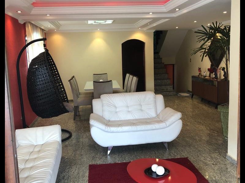 Casa à venda Jardim Nossa Senhora do Carmo com 430m² e 6 quartos por R$ 1.500.000 - 657303401-3d79cccb-ab77-455b-8c33-bf2f1be0d98d.jpeg