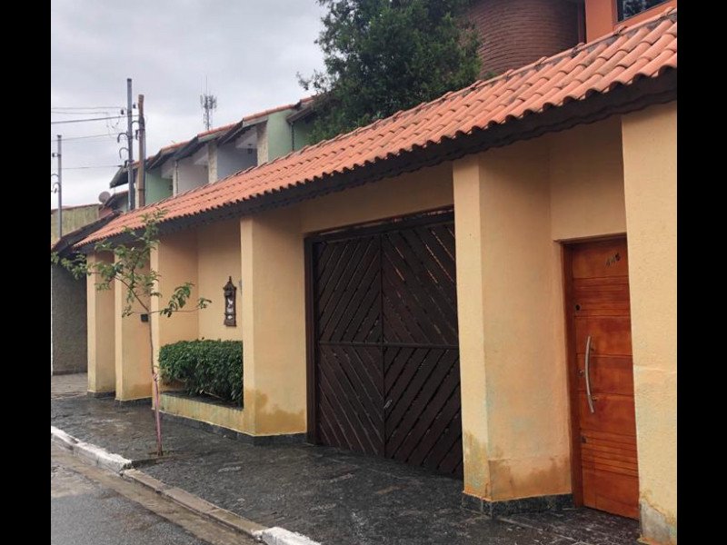 Casa à venda Jardim Nossa Senhora do Carmo com 430m² e 6 quartos por R$ 1.500.000 - 669172166-616ccc8c-95a3-4d4c-82fd-a9fca69f9583.jpeg