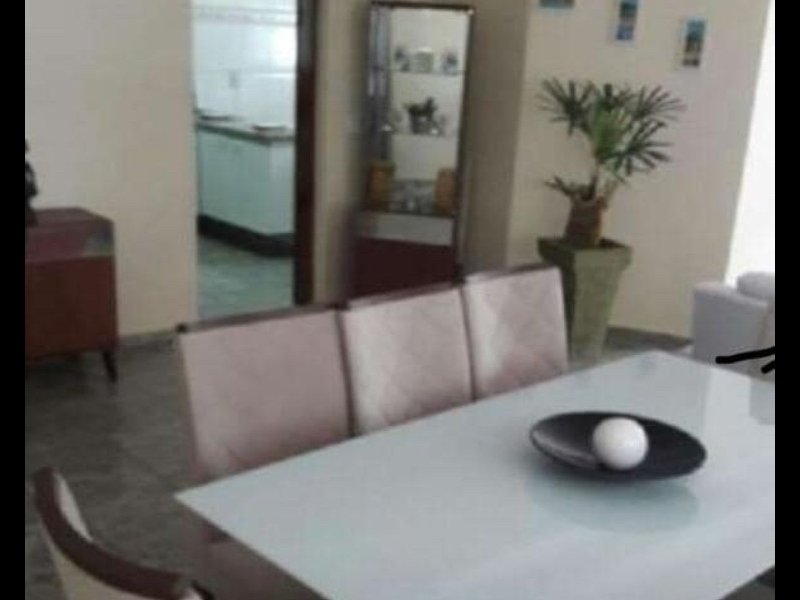 Casa à venda Jardim Nossa Senhora do Carmo com 430m² e 6 quartos por R$ 1.500.000 - 697010982-e5787679-3612-44c5-b6a1-bca3a28e0a63.jpeg