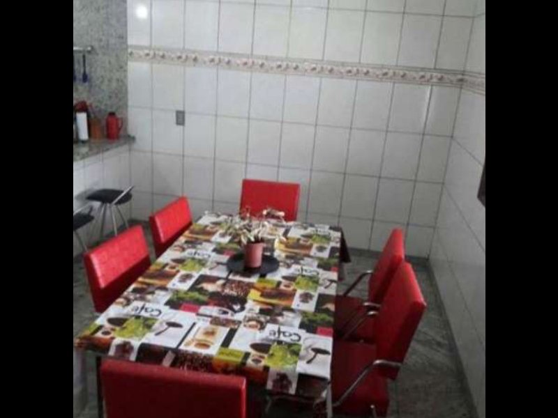 Casa à venda Jardim Nossa Senhora do Carmo com 430m² e 6 quartos por R$ 1.500.000 - 816010188-c1c4d5e9-a386-4bba-869f-547fc191c766.jpeg