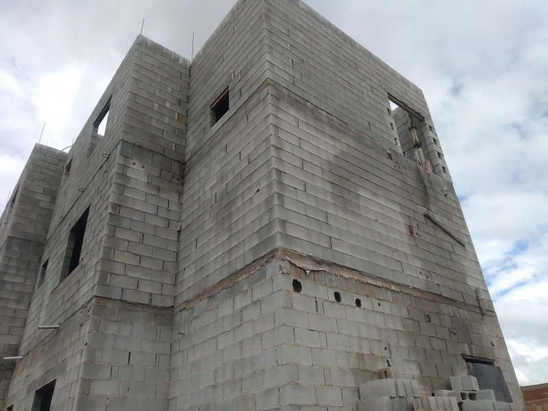 Apartamento à venda Luana (Justinópolis) com 333m² e 3 quartos por R$ 550.000 - 1263401591-img-20200118-1018546984331907059726546.jpg