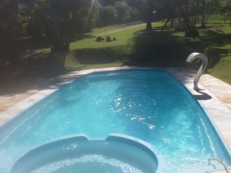 imóvel com 150m² - Recreio Tsuriba - Campinas