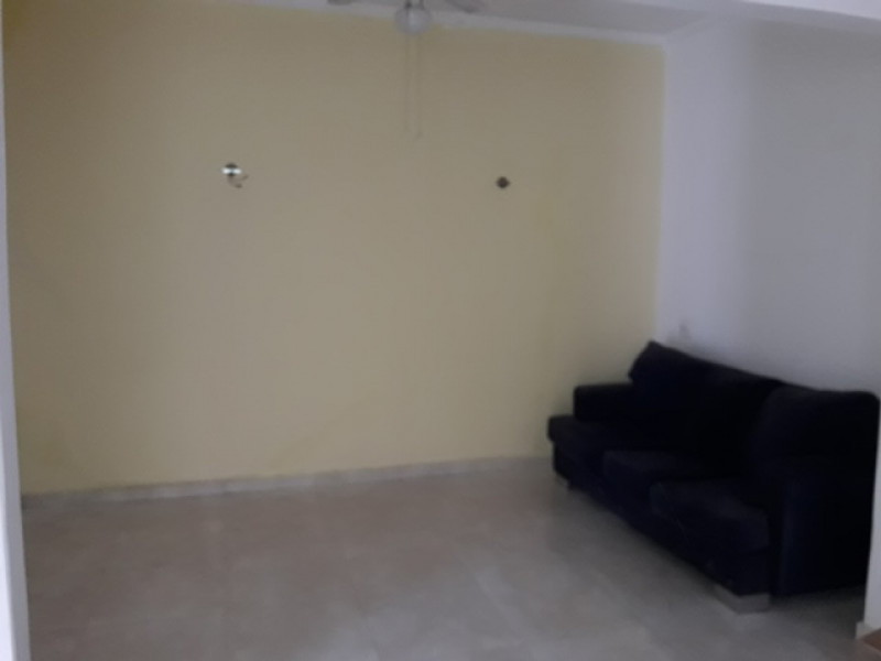 Casa à venda Recreio Tsuriba com 180m² e 2 quartos por R$ 1.065.000 - 1650585616-sala-tv-hlp.jpg