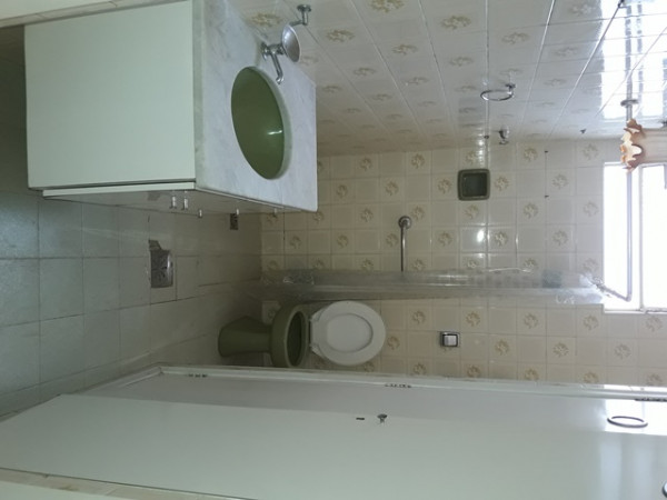 Casa à venda Recreio Tsuriba com 180m² e 2 quartos por R$ 1.065.000 - 1675902043-wc-suite-hlp.jpg