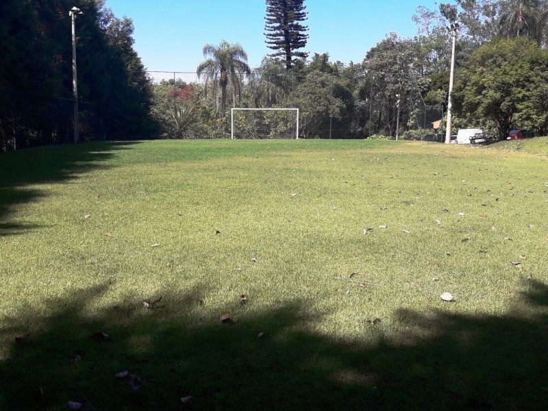 imóvel com 150m² - Recreio Tsuriba - Campinas