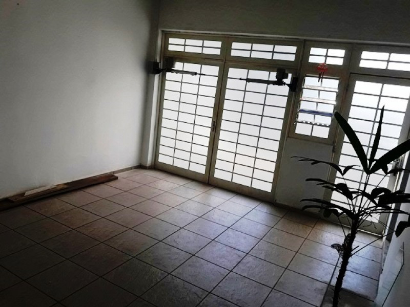 Casa à venda Recreio Tsuriba com 180m² e 2 quartos por R$ 1.065.000 - 1946354607-garagem-hlp.jpg