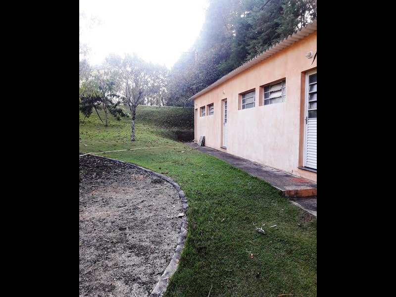 imóvel com 150m² - Recreio Tsuriba - Campinas