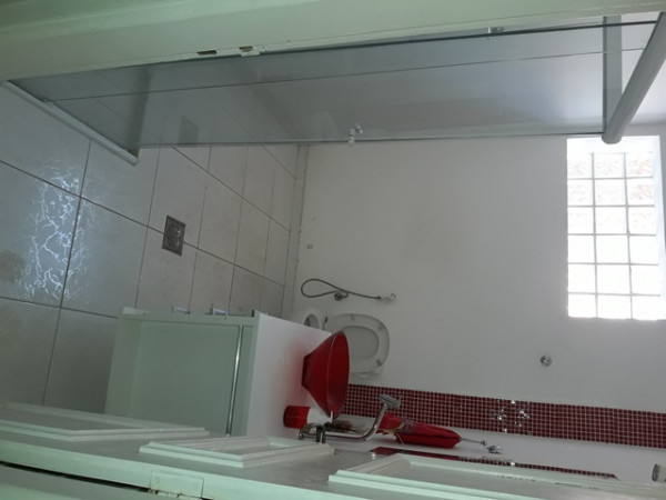 Casa à venda Recreio Tsuriba com 180m² e 2 quartos por R$ 1.065.000 - 280187863-wc-hlp.jpg