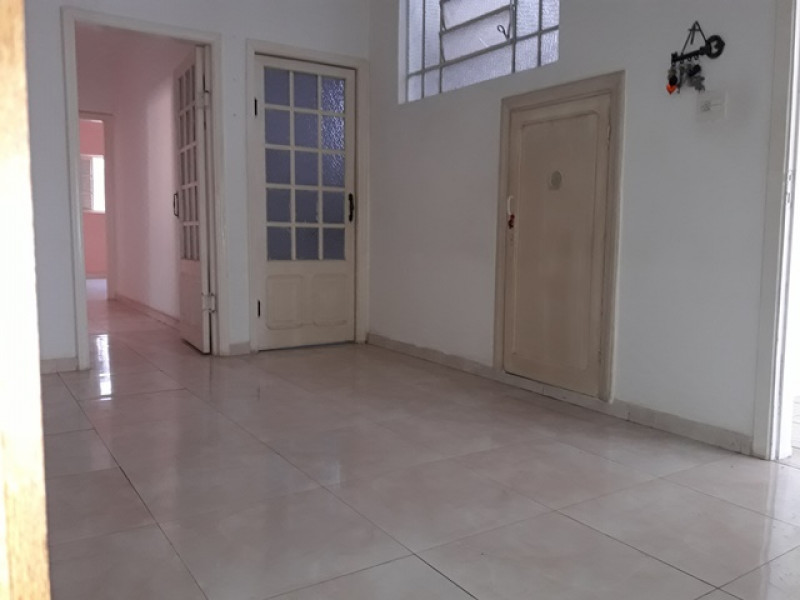 Casa à venda Recreio Tsuriba com 180m² e 2 quartos por R$ 1.065.000 - 368801506-sala-jantar-hlp.jpg