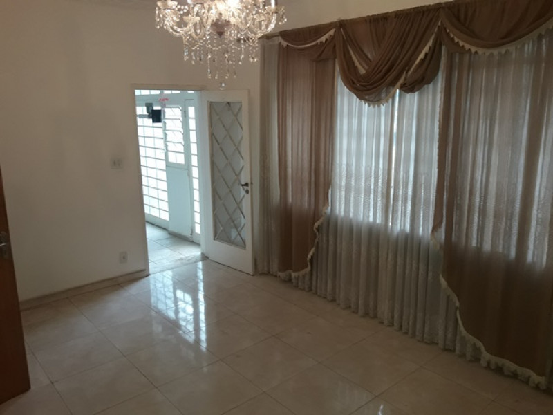 Casa à venda Recreio Tsuriba com 180m² e 2 quartos por R$ 1.065.000 - 793476229-sala-hlp.jpg