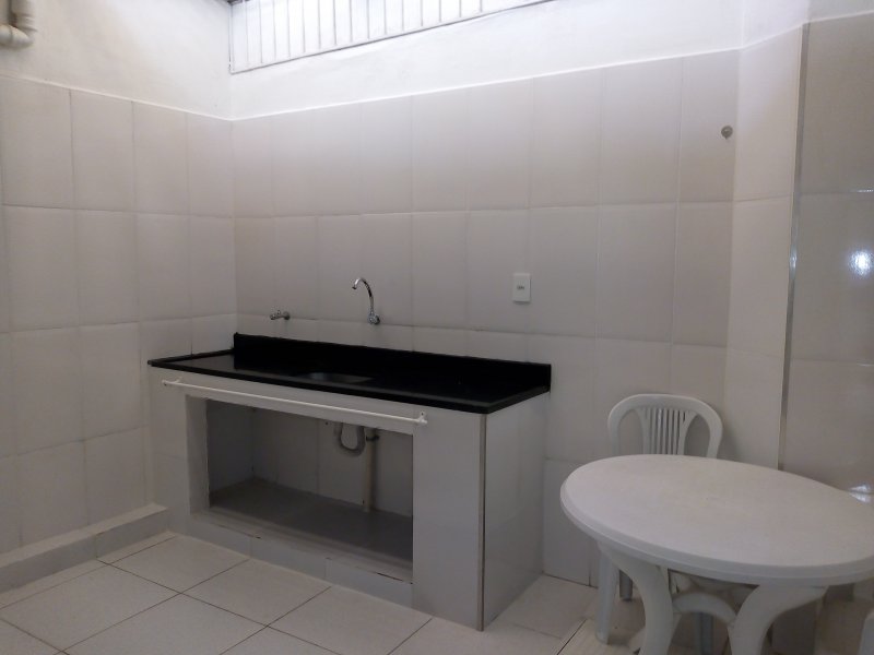 Casa à venda Vila Isabel com 64m² e 2 quartos por R$ 380.000 - 1428270377-101-cozinha-2.jpg