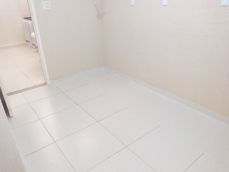 Casa à venda Vila Isabel com 64m² e 2 quartos por R$ 380.000 - 21265421-101-quarto-novo-4.jpg