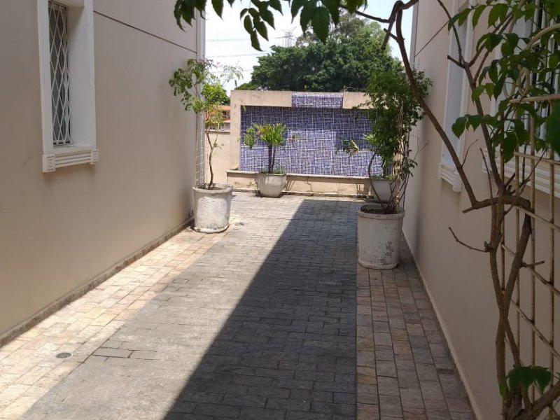 Casa de condomínio à venda Jardim Celeste com 89m² e 2 quartos por R$ 390.000 - 1123113161-ac1cec8a-8f23-4ebd-b6f0-fd0dd5b0a911.jpeg