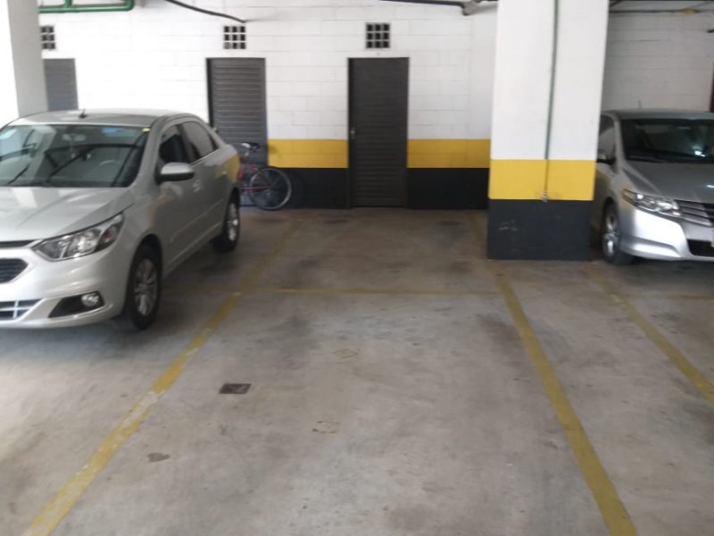 Casa de condomínio à venda Jardim Celeste com 89m² e 2 quartos por R$ 390.000 - 1380187418-b10aa0e6-2c4e-4901-9c58-53bac6c9391a.jpeg