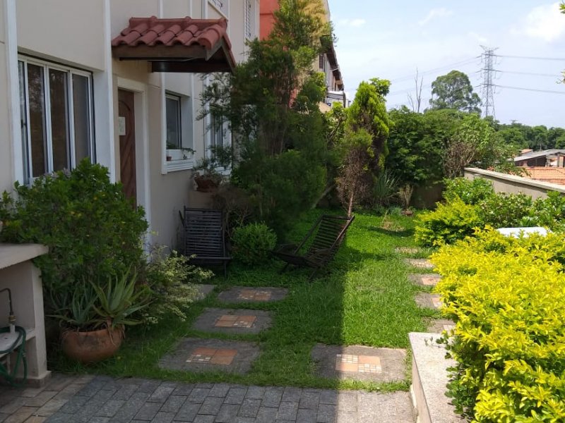 Casa de condomínio à venda Jardim Celeste com 89m² e 2 quartos por R$ 390.000 - 1439287584-ecf06e14-abb7-43d5-aab9-b16a19ea1218.jpeg