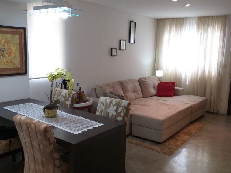 Casa de condomínio à venda Jardim Celeste com 89m² e 2 quartos por R$ 390.000 - 1588931792-121c1485-1752-433e-af1c-9a0f4fa70ea4.jpeg