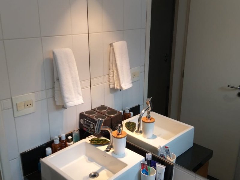Casa de condomínio à venda Jardim Celeste com 89m² e 2 quartos por R$ 390.000 - 1872486291-70a07833-e89b-472f-bde5-332005e45675.jpeg