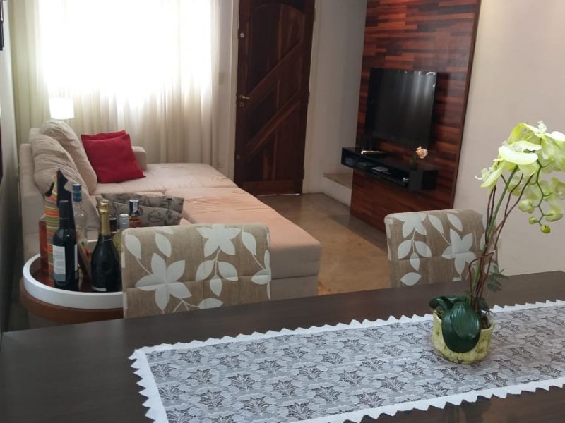 Casa de condomínio à venda Jardim Celeste com 89m² e 2 quartos por R$ 390.000 - 2075096928-268db4f5-2f2c-4644-ad32-8084d6187e80.jpeg
