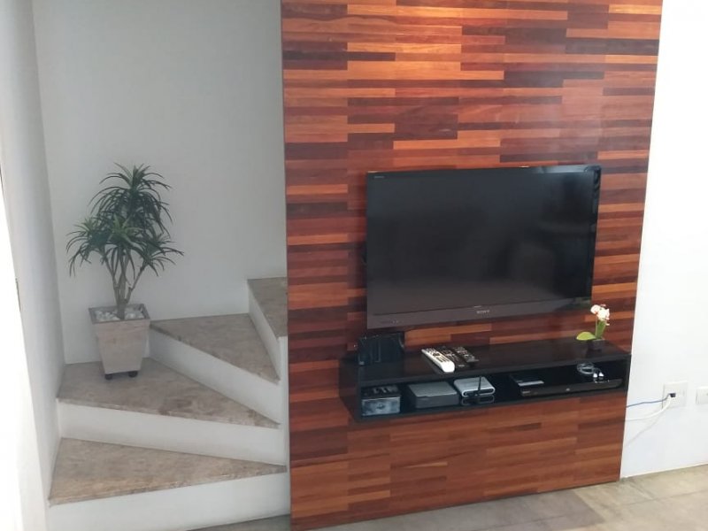 Casa de condomínio à venda Jardim Celeste com 89m² e 2 quartos por R$ 390.000 - 230074906-dc2605ed-aaa8-4572-a663-4e9bdf93c31f.jpeg