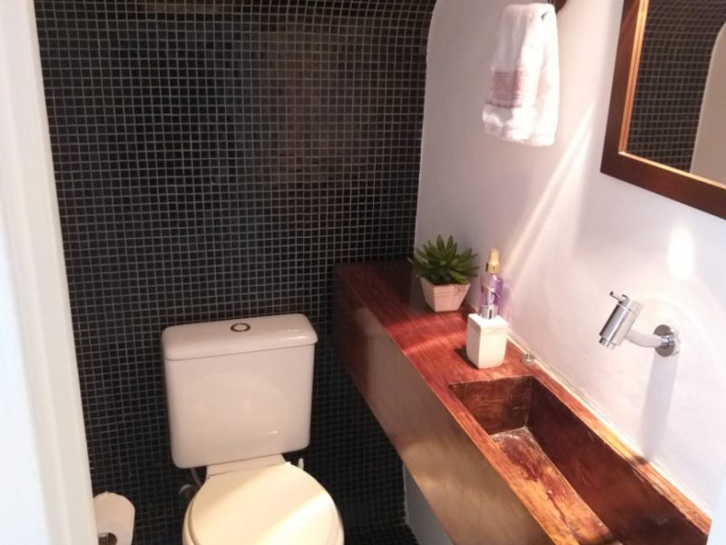 Casa de condomínio à venda Jardim Celeste com 89m² e 2 quartos por R$ 390.000 - 553770272-7ee9a8bf-7e39-449a-b393-dffc2e271c03.jpeg