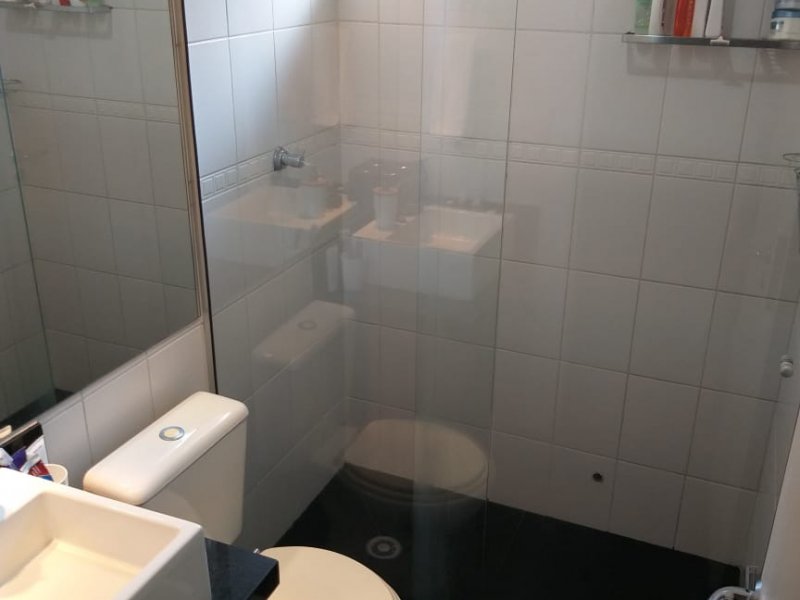 Casa de condomínio à venda Jardim Celeste com 89m² e 2 quartos por R$ 390.000 - 598120154-4653d150-29fa-478f-8ef3-8f445394c367.jpeg