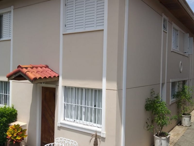 Casa de condomínio à venda Jardim Celeste com 89m² e 2 quartos por R$ 390.000 - 775826024-d4689809-8893-42de-93c0-e2dd6d53780a.jpeg