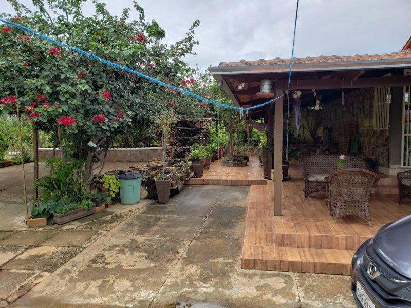 Chácara à venda Centro com 280m² e 4 quartos por R$ 650.000 - 1646113900-img-20200125-wa0015.jpg