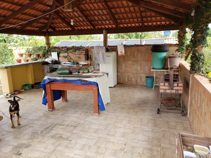 Chácara à venda Centro com 280m² e 4 quartos por R$ 650.000 - 1705818904-img-20200125-wa0024.jpg