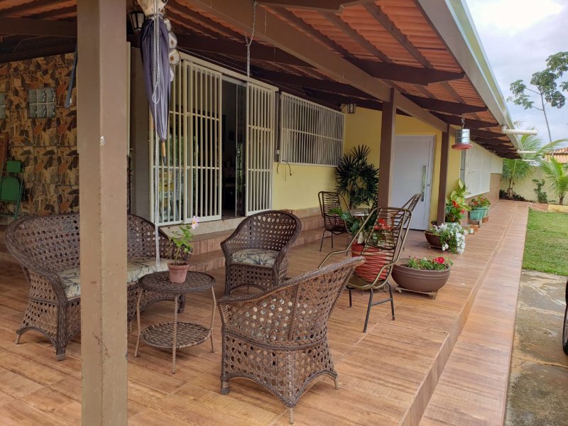 Chácara à venda Centro com 280m² e 4 quartos por R$ 650.000 - 2010929707-img-20200125-wa0026.jpg