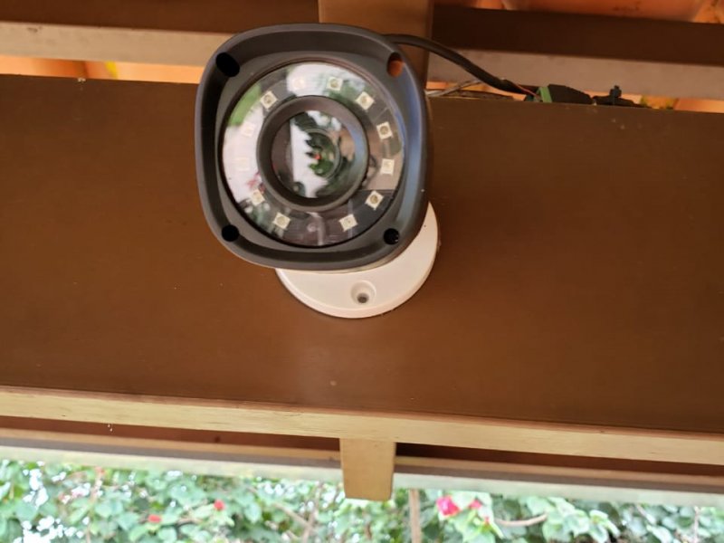 Chácara à venda Centro com 280m² e 4 quartos por R$ 650.000 - 465876052-img-20200125-wa0027.jpg