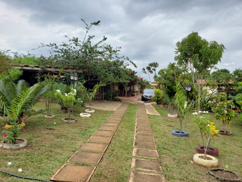 Chácara à venda Centro com 280m² e 4 quartos por R$ 650.000 - 586595300-img-20200125-wa0016.jpg