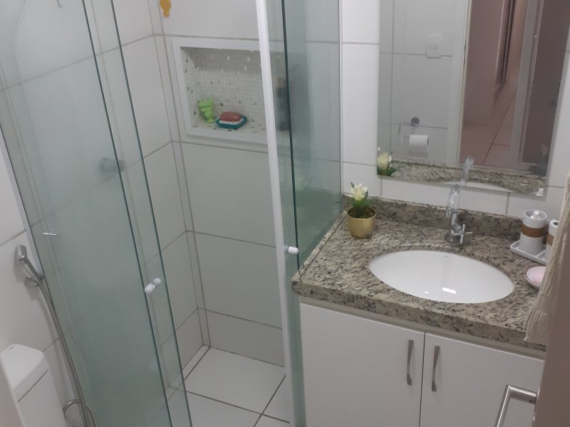 Apartamento para alugar Papicu com 70m² e 3 quartos por R$ 380.000 - 1033334820-20200123-123328.jpg