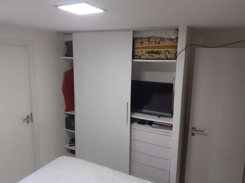 Apartamento para alugar Papicu com 70m² e 3 quartos por R$ 380.000 - 1078531586-20200123-160004.jpg
