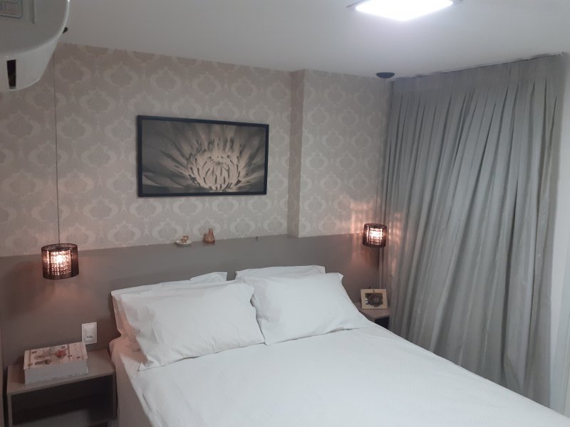 Apartamento para alugar Papicu com 70m² e 3 quartos por R$ 380.000 - 1172847063-20200123-160141.jpg