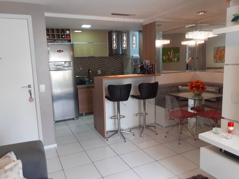 Apartamento para alugar Papicu com 70m² e 3 quartos por R$ 380.000 - 1288778022-20200125-133820.jpg