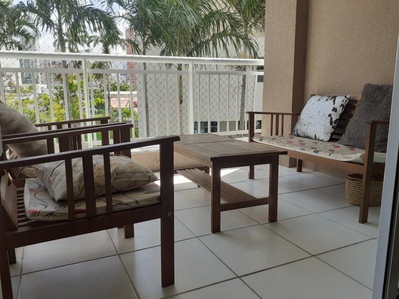 Apartamento para alugar Papicu com 70m² e 3 quartos por R$ 380.000 - 1340727062-20200125-133735.jpg