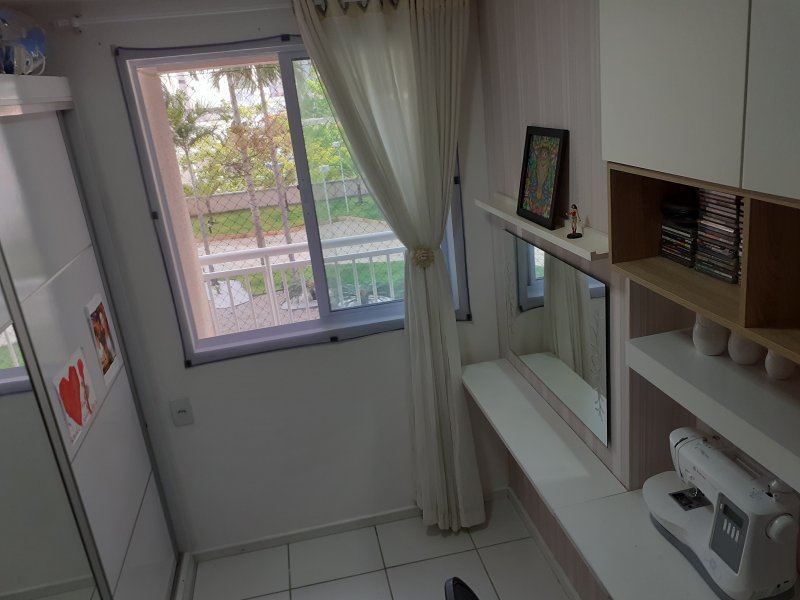 Apartamento para alugar Papicu com 70m² e 3 quartos por R$ 380.000 - 1400193287-20200124-145735.jpg