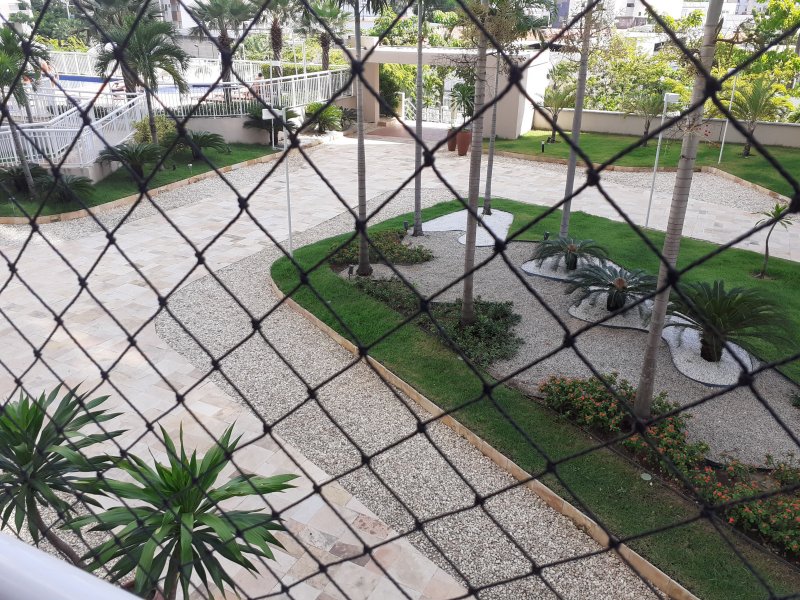 Apartamento para alugar Papicu com 70m² e 3 quartos por R$ 380.000 - 1572816105-20200125-135936.jpg