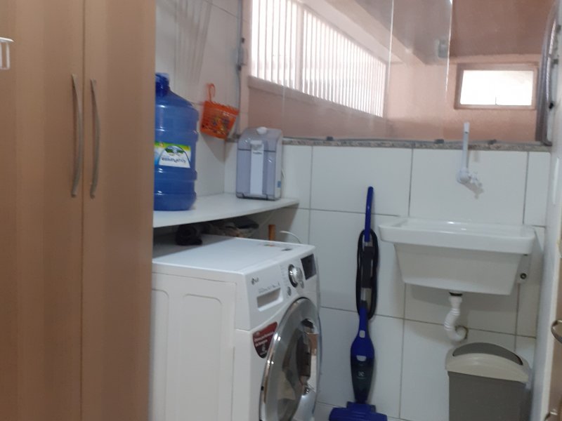 Apartamento para alugar Papicu com 70m² e 3 quartos por R$ 380.000 - 1598318415-20200125-134308.jpg