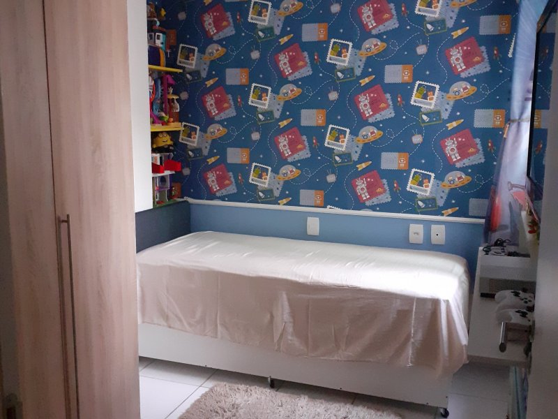 Apartamento para alugar Papicu com 70m² e 3 quartos por R$ 380.000 - 1752832531-20200123-165155.jpg