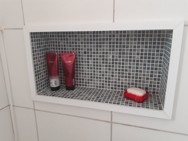 Apartamento para alugar Papicu com 70m² e 3 quartos por R$ 380.000 - 1788447016-20200123-114225.jpg